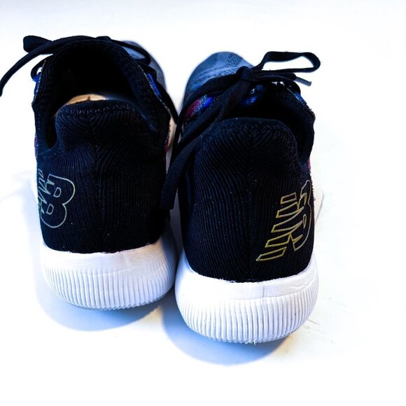 New Balance | Women’s FuelCell Rebel Running Shoe Size 11 - Picture 8 of 12